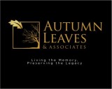 /public/logoimage/1395844716Autumn Leaves _ Associates 14.jpg